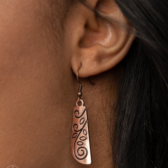 Untamed - Picture 3 of 5